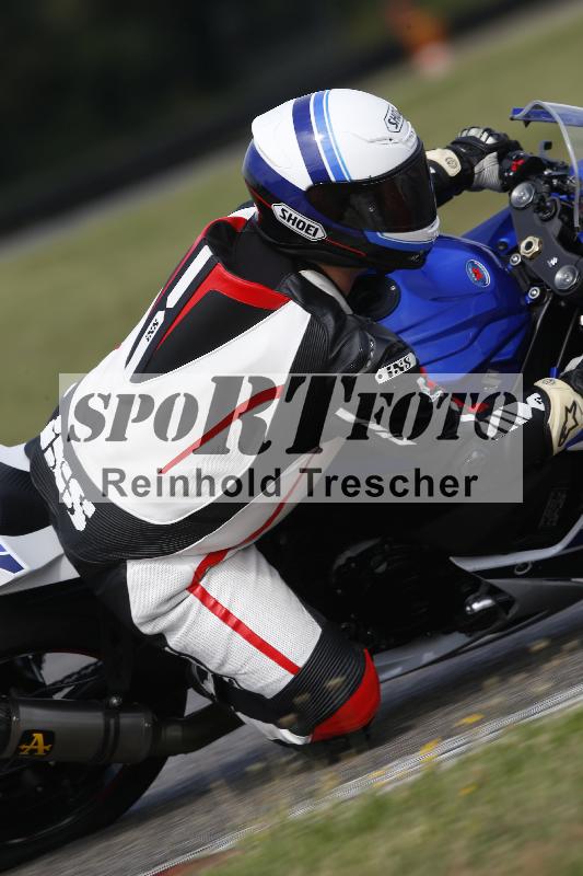 /Archiv-2024/47 27.07.2024 Speer Racing ADR/Gruppe gelb/3